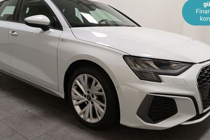 Audi A3 66.929 km 21.670 &euro; Egelsbach 63329