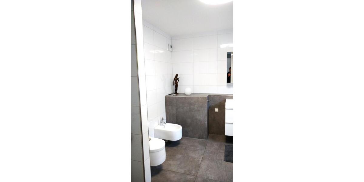 Reihenhaus Oberhausen Osterfeld - 345.000&euro; | Angebot:24704960