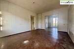 Reihenendhaus Magdeburg / Reform Reform - 4 Zimmer, 85 m&sup2;, 170.000&euro; | Angebot:25699958