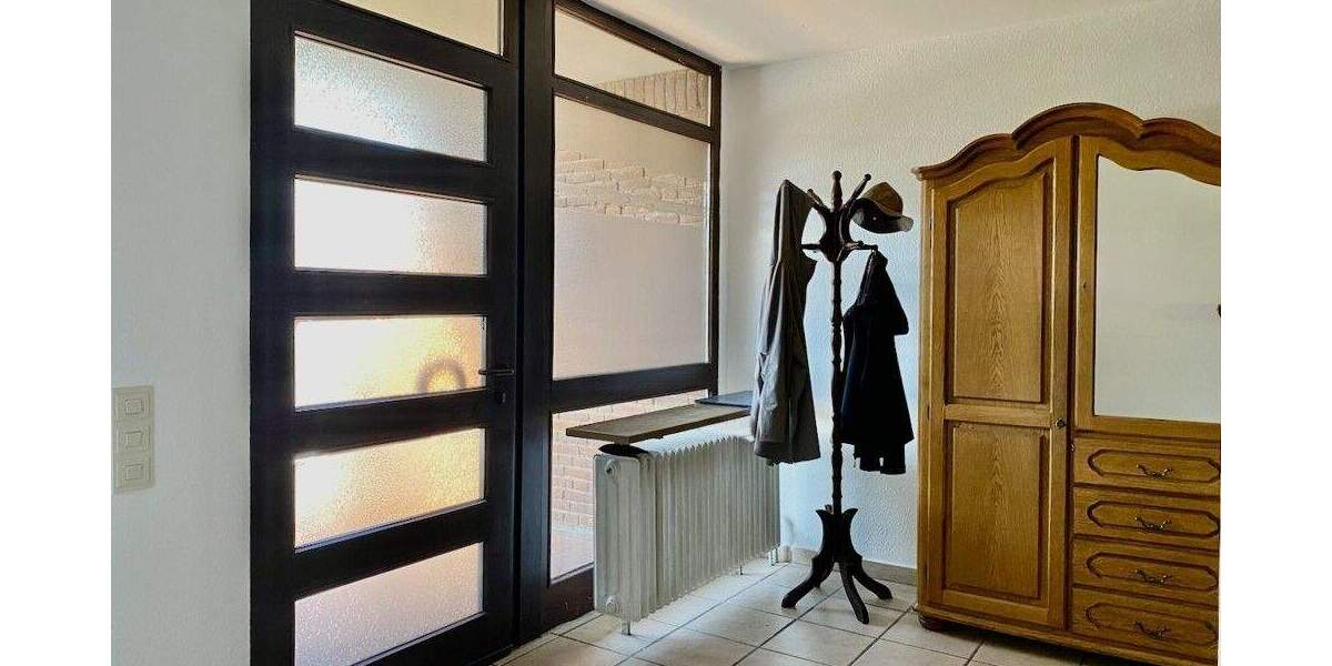 Reihenmittelhaus Niederkrüchten Elmpt - 4 Zimmer, 112 m&sup2;, 310.000&euro; | Angebot:25779318