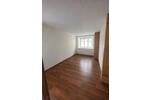Gewerbeobjekt Pfreimd - 990&euro; | Angebot:26504568