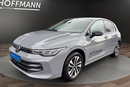 VW Golf 6.500 km 29.980 &euro; Winterberg 59955