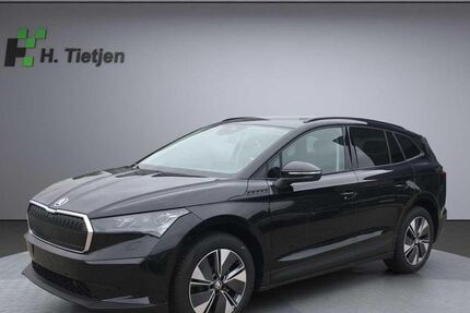 Skoda Enyaq 14.217 km 40.990 &euro; Buxtehude 21614