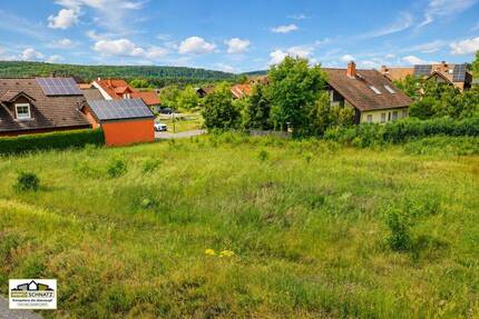 Grundstück Erlenbach am Main Erlenbach - 299.900&euro; | Angebot:26796740