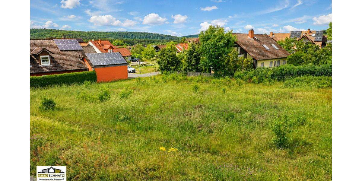 Grundstück Erlenbach am Main Erlenbach - 299.900&euro; | Angebot:26796740