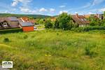 Grundstück Erlenbach am Main Erlenbach - 299.900&euro; | Angebot:26796740