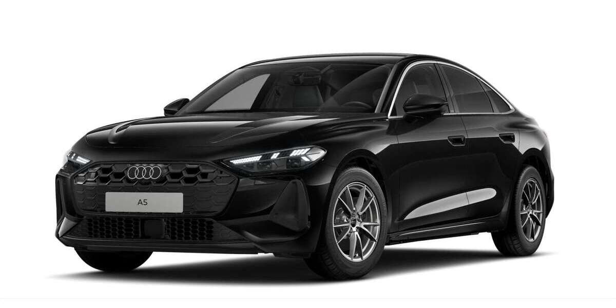 Audi A5 21.900 km 47.999 &euro; Hanau 63452