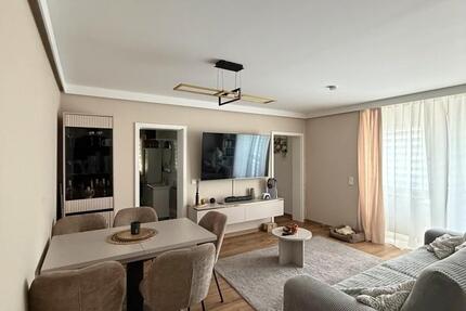 Wohnung Großostheim - 2 Zimmer, 50 m&sup2;, 215.000&euro; | Angebot:27116897