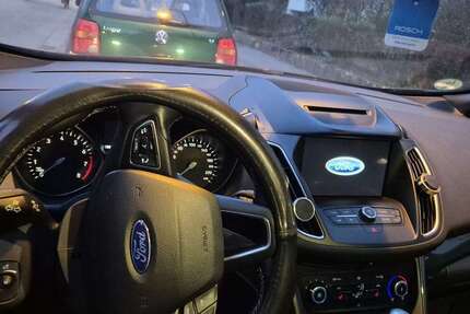 Ford C-Max 88.200 km 9.000 &euro; freiburg 79100