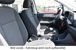 VW Caddy 2.0 TDI BMT (5-Si.) Standhzg Kamera App 54.199 km 21.995 &euro; Donauwörth 86609