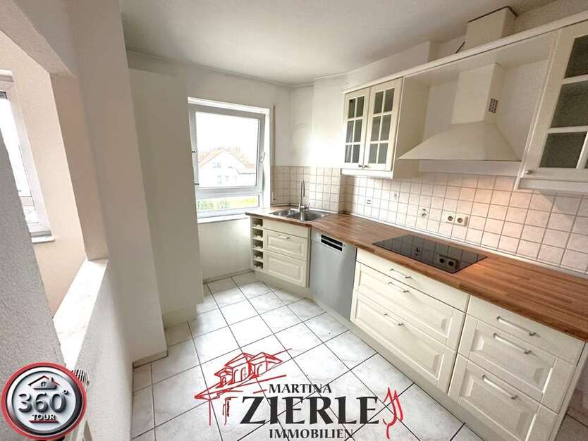Wohnung zum Kaufen in EislingenFils 299.000 € 76 m²