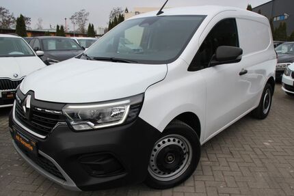 Renault Kangoo 60.000 km 13.490 &euro; Falkensee 14612