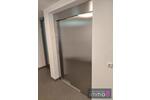 Gewerbeobjekt Schrobenhausen - 2.540&euro; | Angebot:25926207