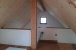 Maisonettenwohnung Friedrichsdorf - 5 Zimmer, 138 m&sup2;, 2.300&euro; | Angebot:25327572