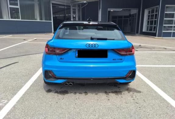 A1