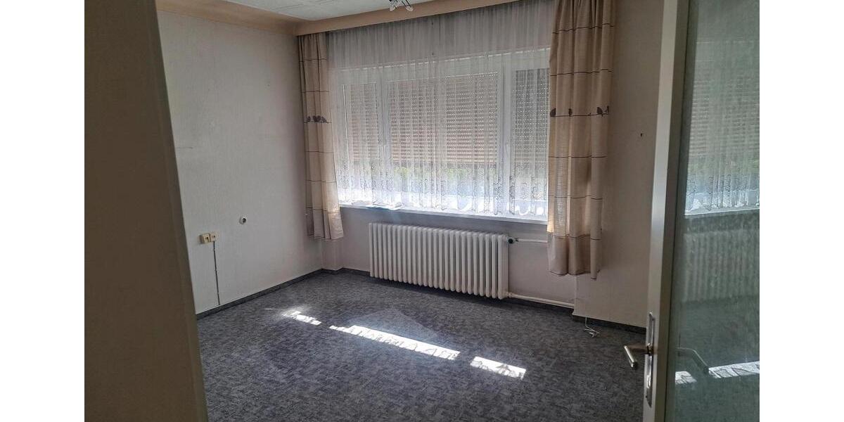 Einfamilienhaus Biesenthal - 6 Zimmer, 148 m&sup2;, 399.000&euro; | Angebot:26321290