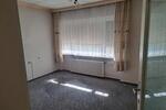 Einfamilienhaus Biesenthal - 6 Zimmer, 148 m&sup2;, 399.000&euro; | Angebot:26321290