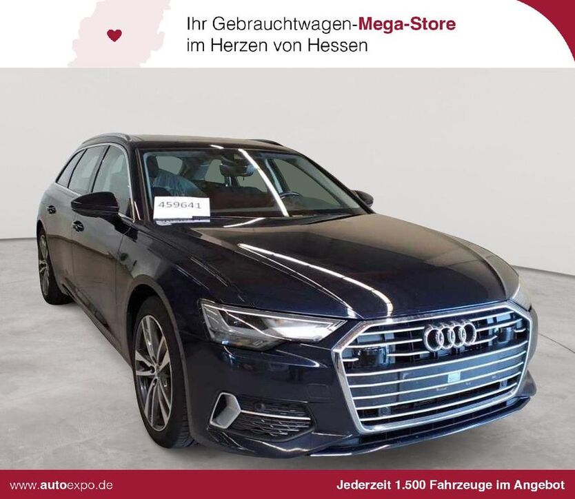 A6