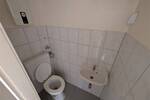 RESERVIERT: Direkt am Bräucken: 3-Zimmer-Etagenwohnung mit Balkon