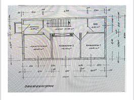 Einfamilienhaus Schrobenhausen - 5 Zimmer, 150 m&sup2;, 498.000&euro; | Angebot:26953065