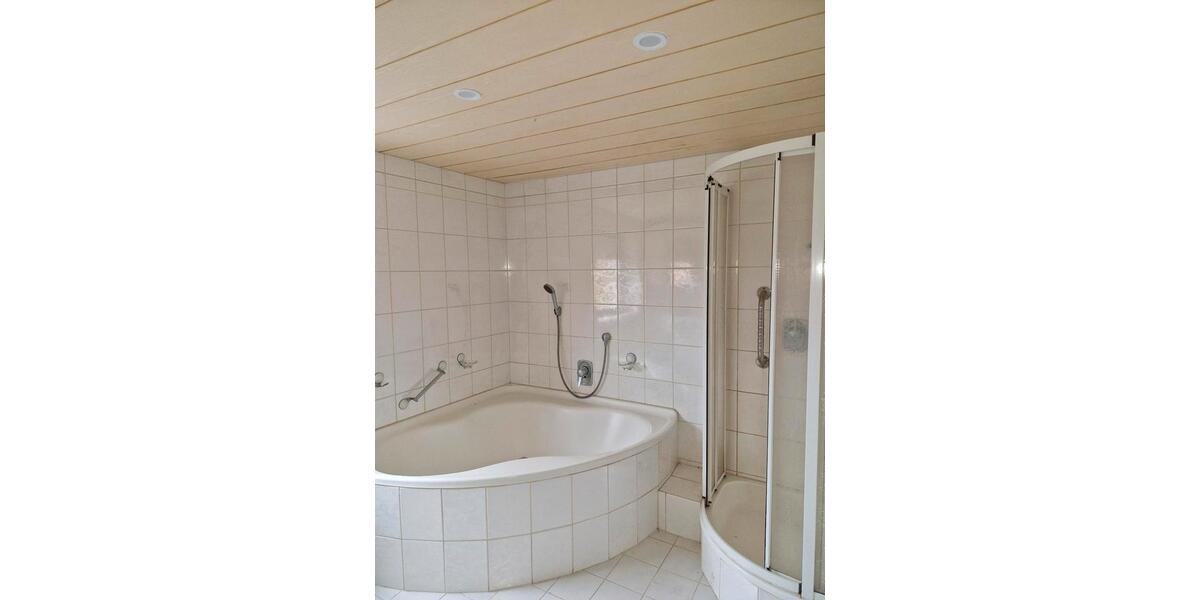 Haus für Großfamilie, Mehrgenerationen, oder WG 10 zimmer