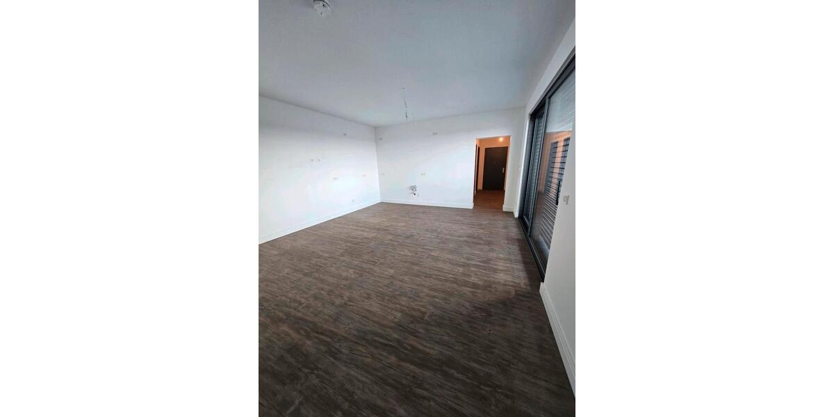 Wunderschöne Penthouse Wohnung zu vermieten 2 zimmer