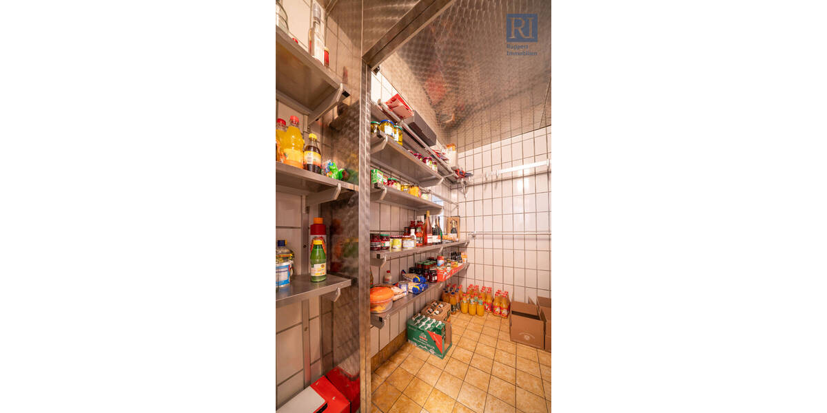 Gewerbeobjekt Segnitz - 399.000&euro; | Angebot:26244080