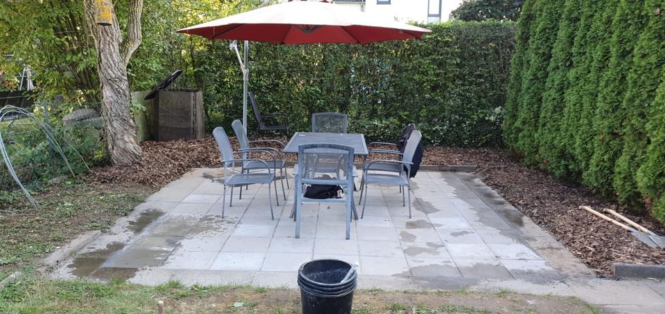 Dachgeschoßwohnung Steinheim an der Murr - 2 Zimmer, 50 m&sup2;, 780&euro; | Angebot:24825686