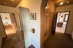 Einfamilienhaus Höxter Bruchhausen - 7 Zimmer, 200 m&sup2;, 220.000&euro; | Angebot:26903572