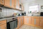 Einfamilienhaus Riedstadt Erfelden - 5 Zimmer, 435.000&euro; | Angebot:26331538