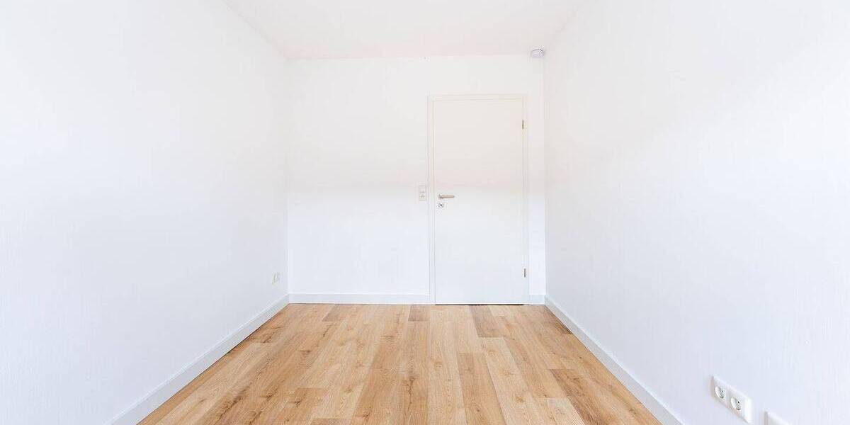 Reihenmittelhaus Straubing - 4 Zimmer, 121 m&sup2;, 1.140&euro; | Angebot:25664872