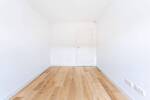 Reihenmittelhaus Straubing - 4 Zimmer, 121 m&sup2;, 1.140&euro; | Angebot:25664872
