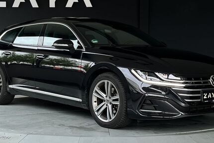 VW Arteon 63.712 km 24.950 &euro; Schöppenstedt 38170