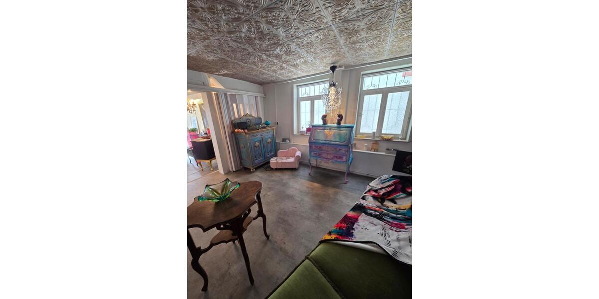 Gewerbeobjekt Butzbach - 750&euro; | Angebot:25395047