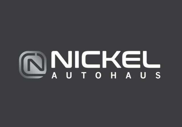 Kia Soul 29.000 km 22.999 &euro; Damme 49401