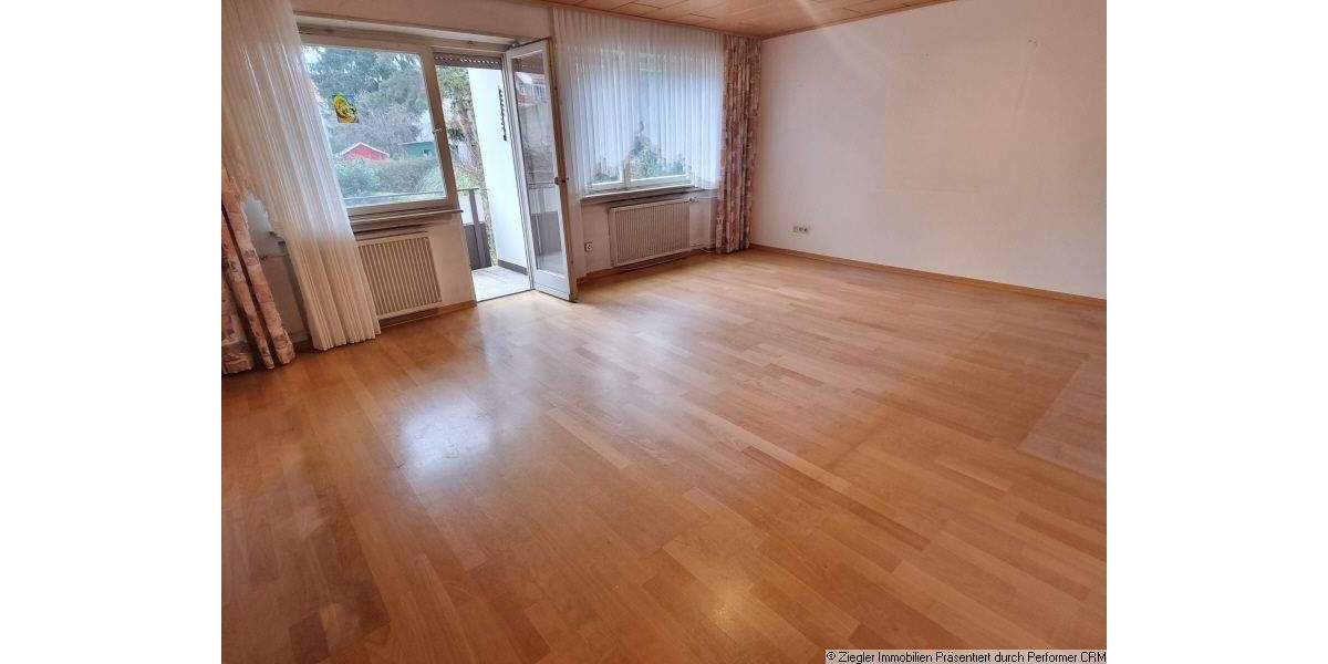 Reihenmittelhaus Ladenburg - 6 Zimmer, 134 m&sup2;, 485.000&euro; | Angebot:25426794