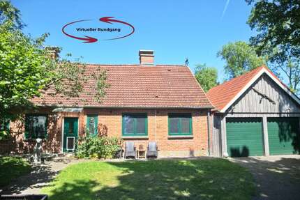 Haus zum Kaufen in Schashagen 450.000 € 103 m² 4 zimmer