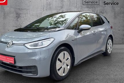 VW ID.3 45.820 km 21.450 &euro; Treuchtlingen 91757