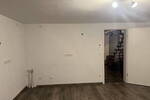 Reihenmittelhaus Adelsdorf - 5 Zimmer, 137 m&sup2;, 715.000&euro; | Angebot:26140896