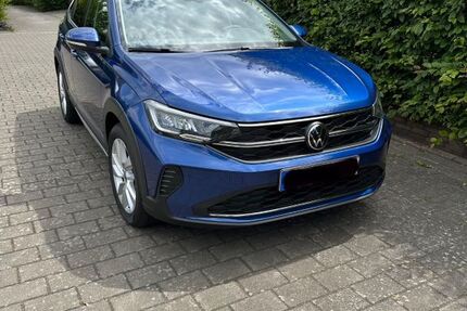 VW Taigo 12.000 km 20.900 &euro; Braunschweig 38108