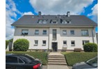 Etagenwohnung Wermelskirchen - 3.5 Zimmer, 60 m&sup2;, 126.500&euro; | Angebot:27101440