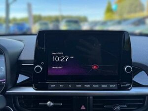 Kia PICANTO PE2 1.0 AMT GT-LINE 2.000 km 20.490 &euro; Höhenkirchen-Siegertsbrun 85635