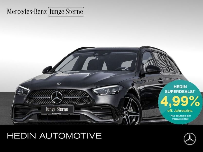 C 220