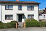 Doppelhaushälfte Bad Lauterberg im Harz - 5 Zimmer, 144 m&sup2;, 195.000&euro; | Angebot:26645956