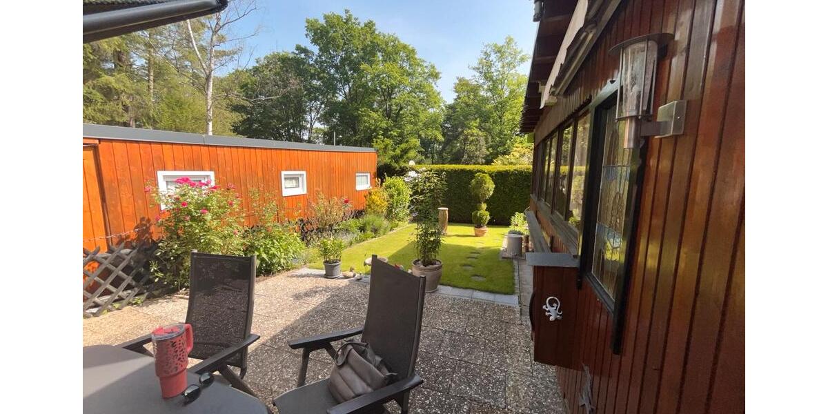 Einfamilienhaus Bad Kreuznach Bad Münster am Stein-Ebernburg - 17.800&euro; | Angebot:26804224