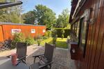 Einfamilienhaus Bad Kreuznach Bad Münster am Stein-Ebernburg - 17.800&euro; | Angebot:26804224