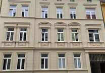 Wohnung zum Mieten in Halle 270 € 19.5 m²