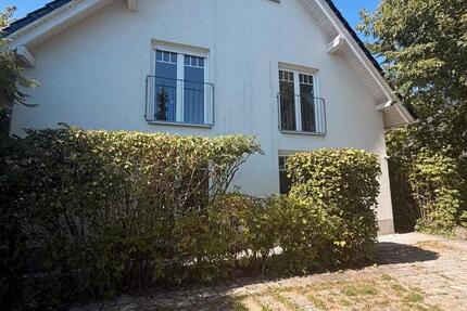 Haus Rangsdorf - 6 Zimmer, 192 m&sup2;, 2.999&euro; | Angebot:27625610