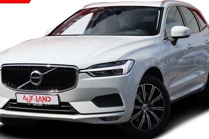 Volvo XC60 86.724 km 25.990 &euro; Dresden 01069