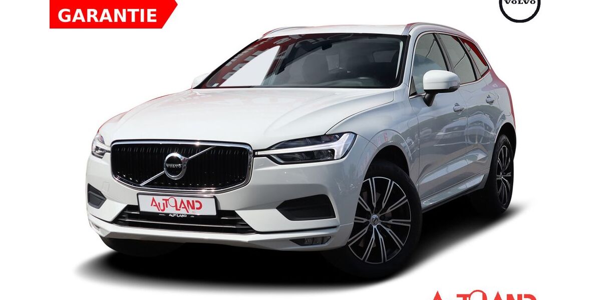 Volvo XC60 86.724 km 25.990 &euro; Dresden 01069
